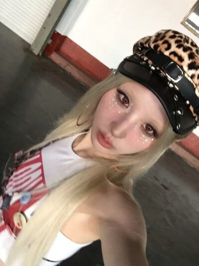 田姬振