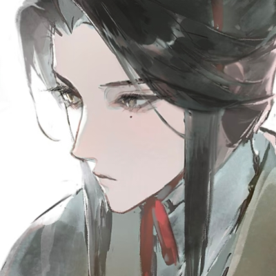 春去秋来老将至