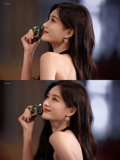 李一桐
