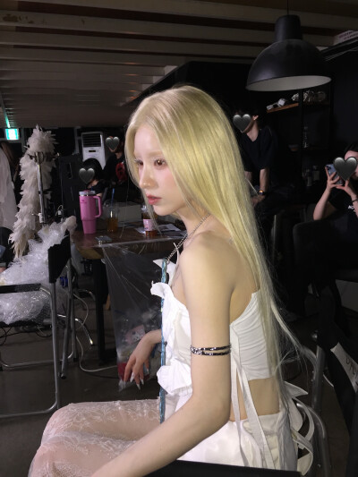 田姬振