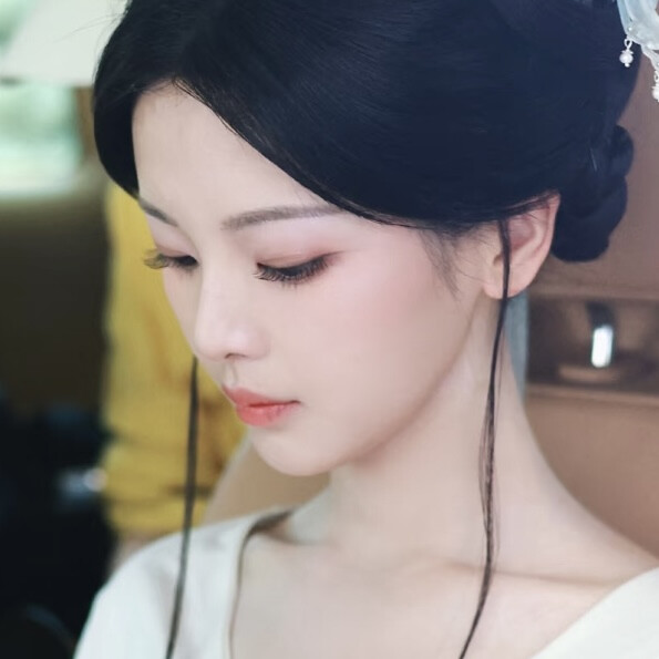 成冰