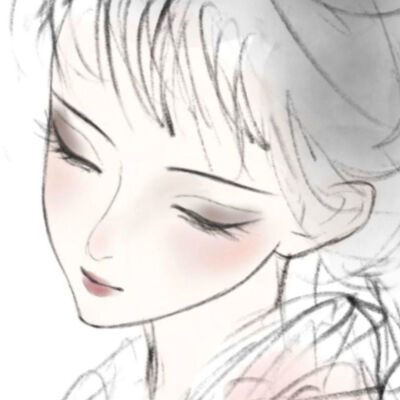 兰香如故
