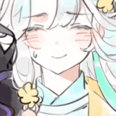 掰了甜