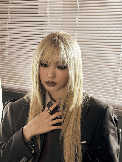 yoonchae