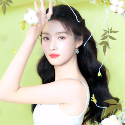 卢昱晓