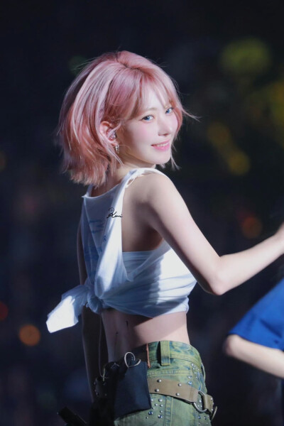 宫胁咲良