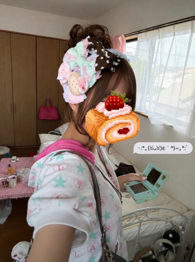 ᆼᆽᆼ