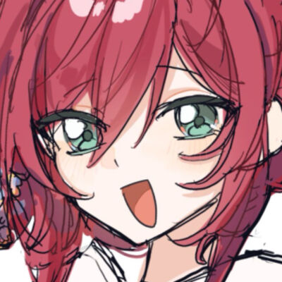ondeck好听死了吧