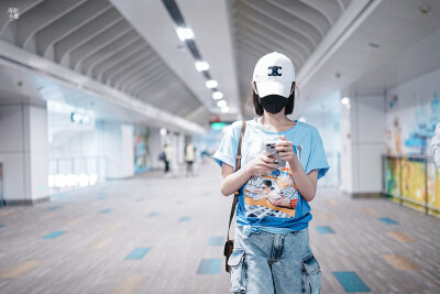 李一桐