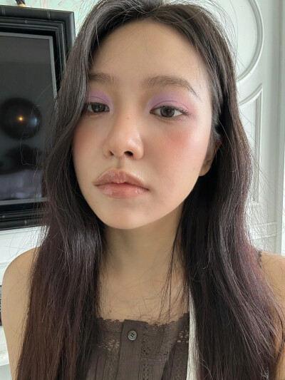金艺琳