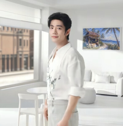 战