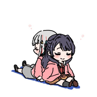 莲