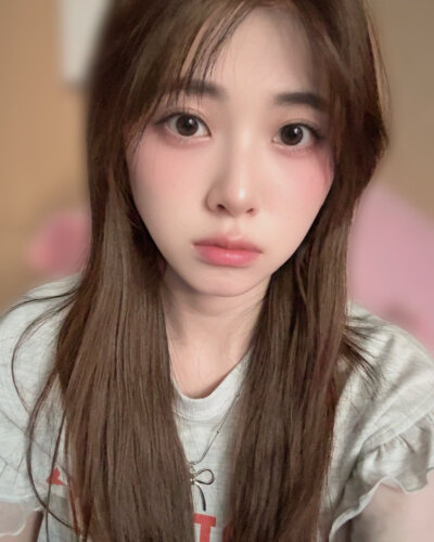星