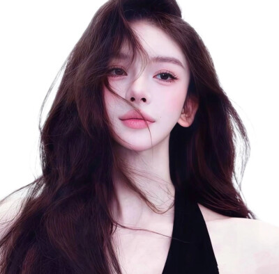女头