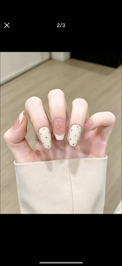 盖子
