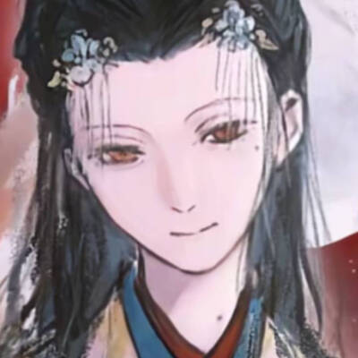 问君能有几多愁