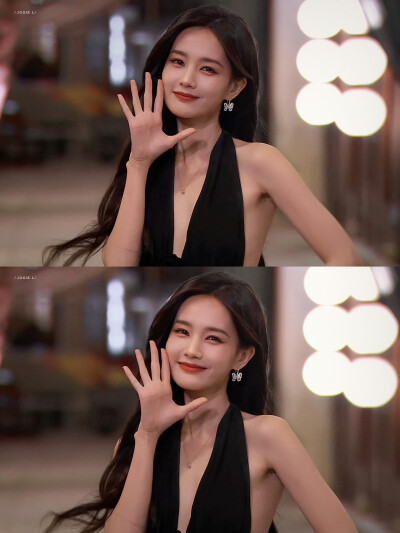 李一桐