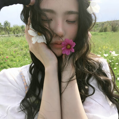 许愿像轻松熊一样轻松 ՞-ㅅ-՞