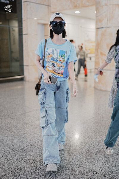 李一桐