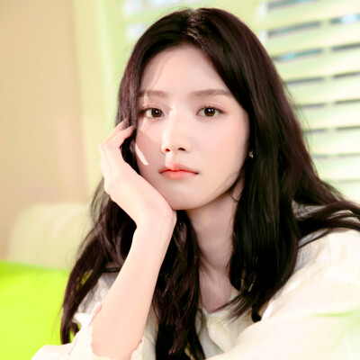 卢昱晓