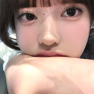 许愿像轻松熊一样轻松 ՞-ㅅ-՞