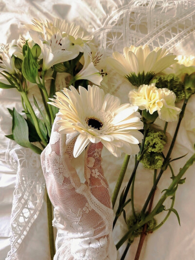 日常
衾梦