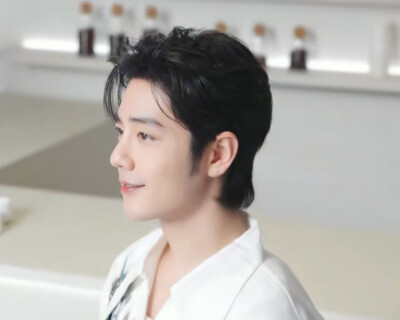 战