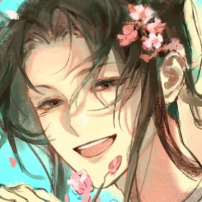 还看今朝