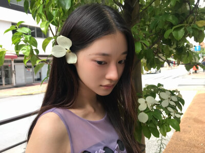 y_0ju