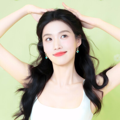 卢昱晓