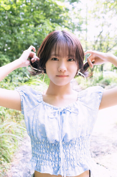 莲