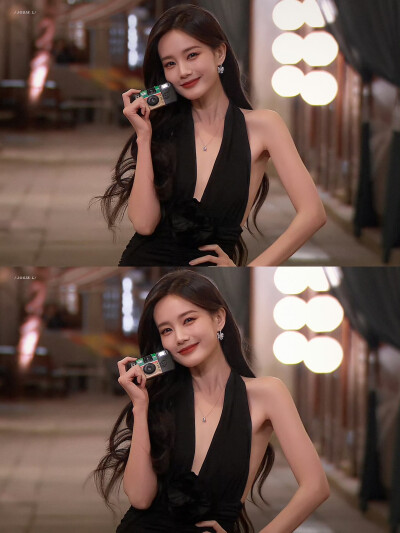 李一桐