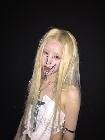 田姬振