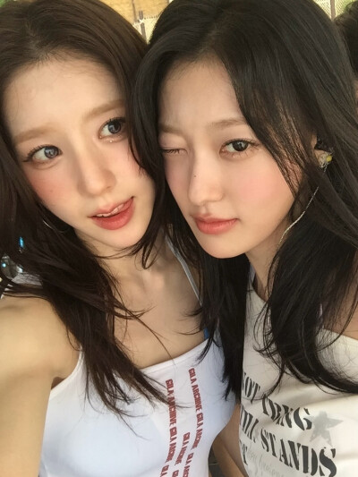 田姬振