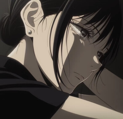 奈奈