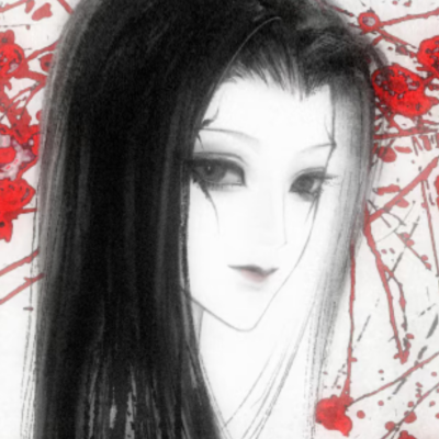 嗔痴