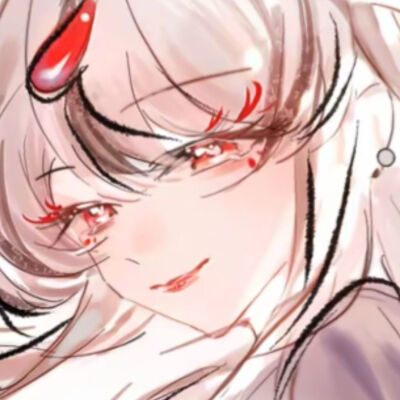 惊鸿
