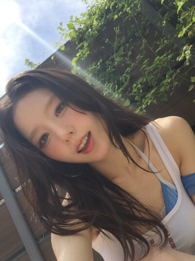 田姬振