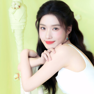 卢昱晓