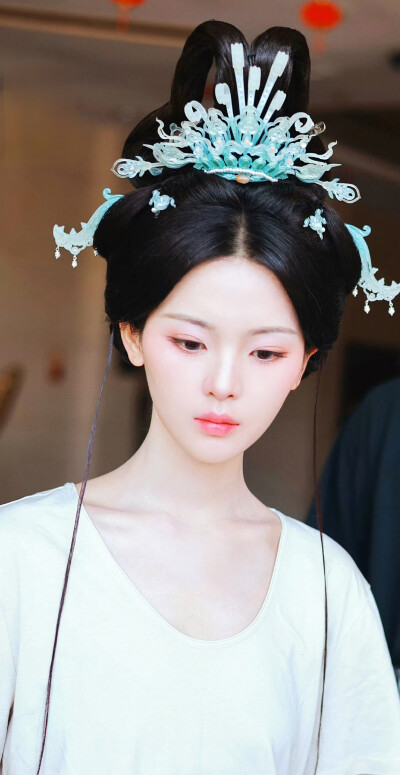 杨超越
