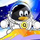 QQ企鹅