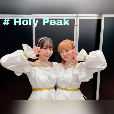 莲