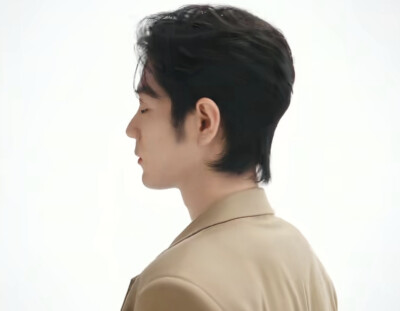 战