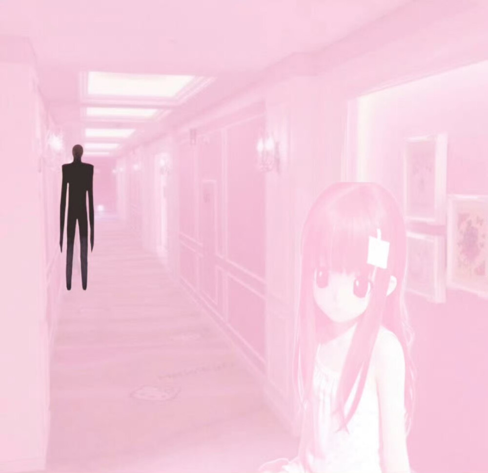 ᆼᆽᆼ