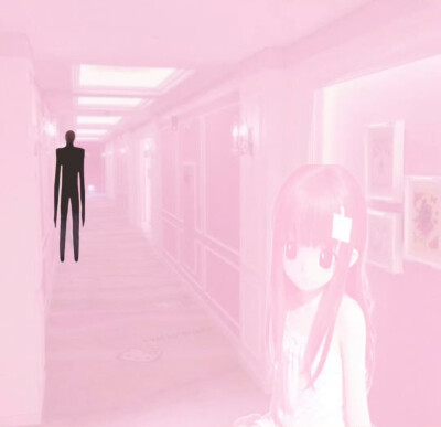 ᆼᆽᆼ
