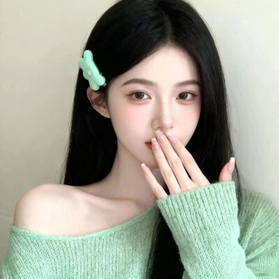 闺蜜