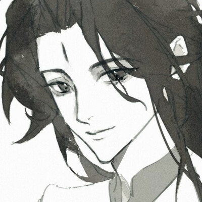 师兄