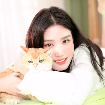 卢昱晓