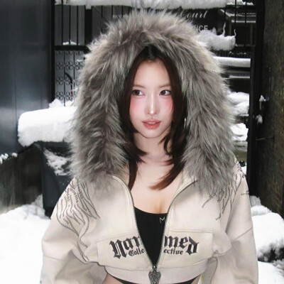 MOMO