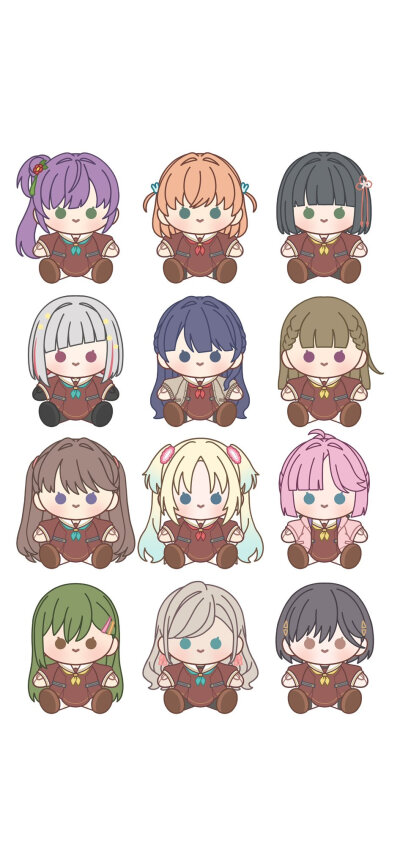 莲